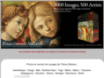 barbaut.com
