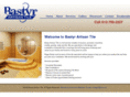 bastyrtile.com