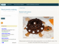 beads-making.com