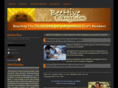 beehiveevangelism.com