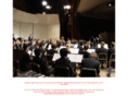belmonthsbands.com