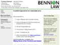 bennion.co.nz