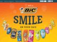 bicsmile.com