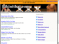 bikinithai.com