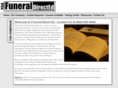 biomedicalwastetraining.com