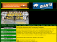 bisonpuck.com
