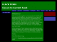 blackpearlrocks.com