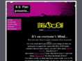 blankblows.com