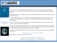 bluemarblepolymers.com