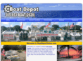 boatdepotonline.com
