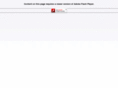 bookfromhere.com