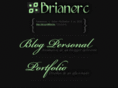 brianerc.com