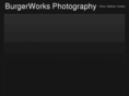 burgerworks.com
