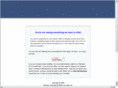 buyersbrokerchicago.com
