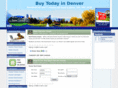 buytodaydenver.com