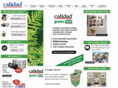 calidadgreen.com