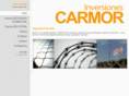 carmor.com