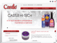 castle222.com