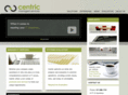 centricmanagedservices.com