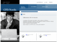 cfdnordic.com