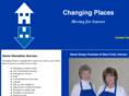 changingplacesmn.com
