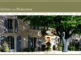 chateauladorgonne.com
