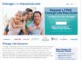 chicago-life-insurance.com