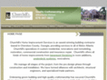 churchillsconstruction.com