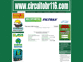 circuitobr116.com