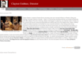 claytonguiltner.com
