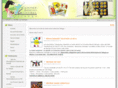 cltep.org