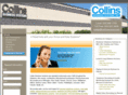 collinsvoice.com