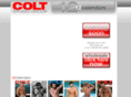 coltcalendar.com