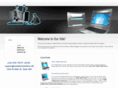comptecsolutions.net