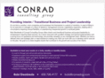 conradcg.com