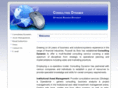 consultingdynamix.com