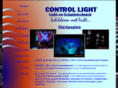 control-light.nl