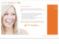 cosmeticdentistusa.org