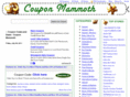 couponmammoth.com