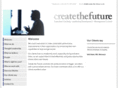 createthefuture.co.uk