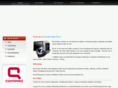 creativeinfocom.net