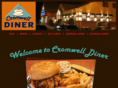 cromwelldiner.com