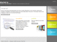 cssmonk.com