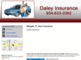 daleyinsuranceinc.biz