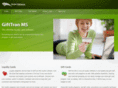 debitdesign.com