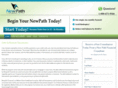 debtsettlementsacramento.com