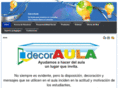 decoraula.com