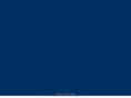 delcatransport.com