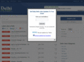 delhijobfinder.com