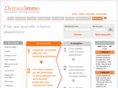 demande-immo.com